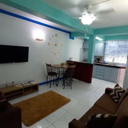 Cozy Vacation Retreat With Free Parking Apartment โรโซ ภายนอก รูปภาพ