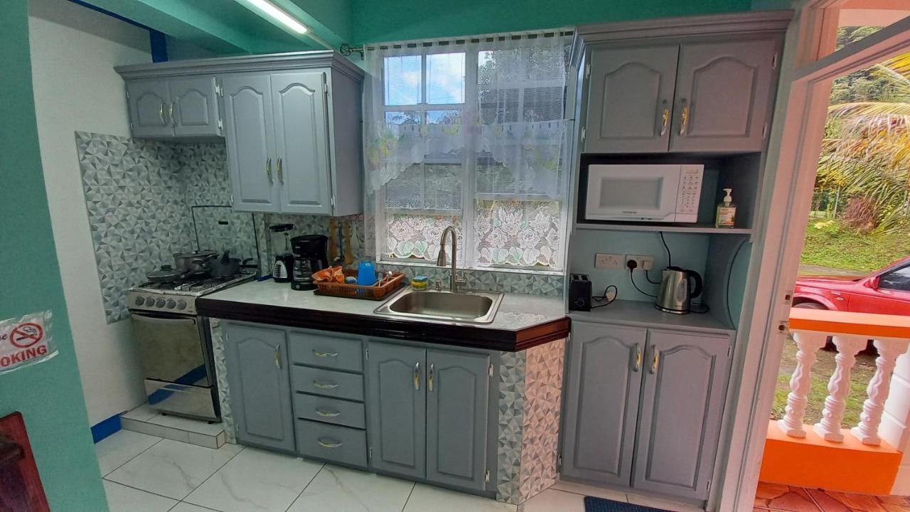 Cozy Vacation Retreat With Free Parking Apartment โรโซ ภายนอก รูปภาพ