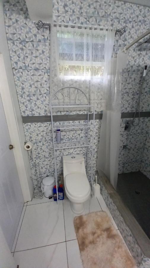 Cozy Vacation Retreat With Free Parking Apartment โรโซ ภายนอก รูปภาพ