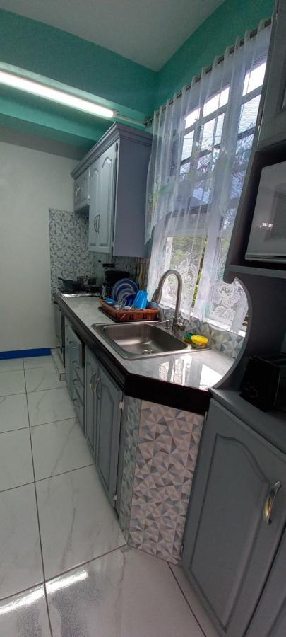 Cozy Vacation Retreat With Free Parking Apartment โรโซ ภายนอก รูปภาพ