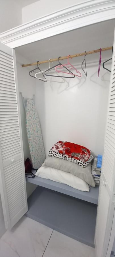 Cozy Vacation Retreat With Free Parking Apartment โรโซ ภายนอก รูปภาพ
