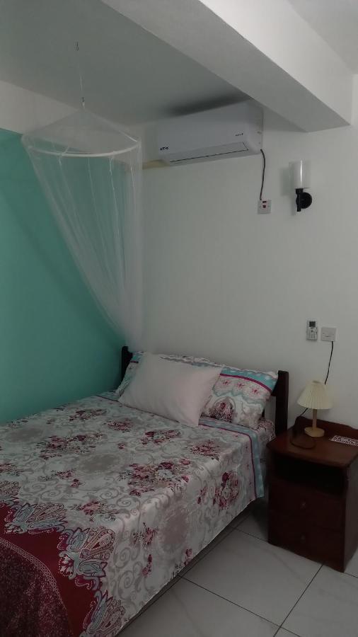 Cozy Vacation Retreat With Free Parking Apartment โรโซ ภายนอก รูปภาพ