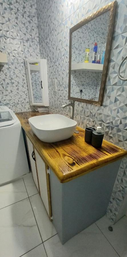 Cozy Vacation Retreat With Free Parking Apartment โรโซ ภายนอก รูปภาพ