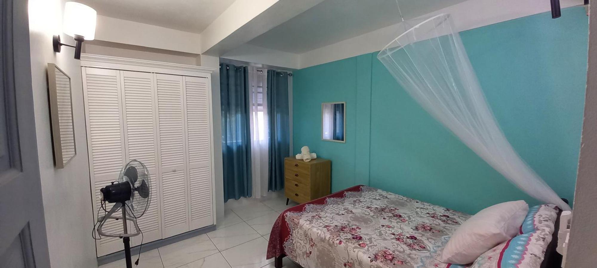 Cozy Vacation Retreat With Free Parking Apartment โรโซ ห้อง รูปภาพ