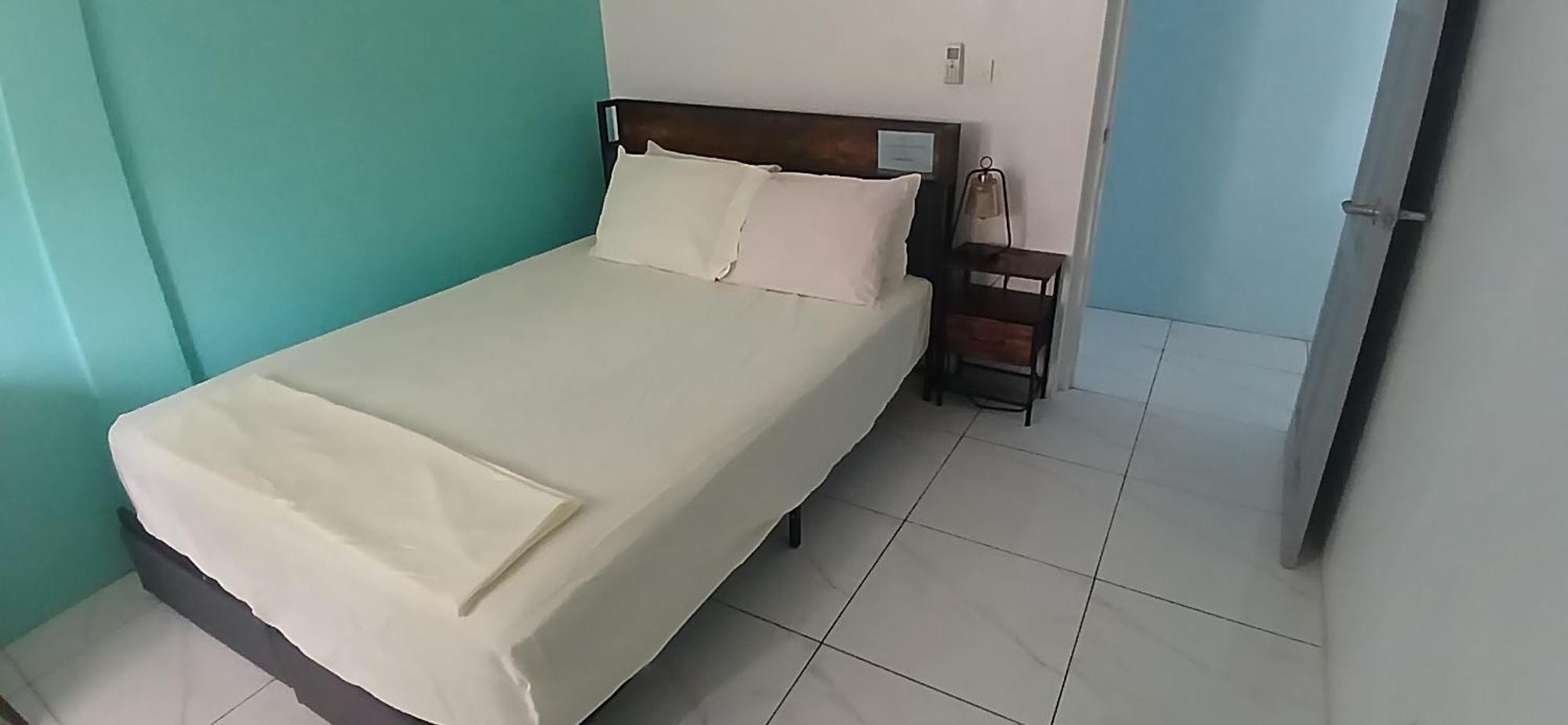Cozy Vacation Retreat With Free Parking Apartment โรโซ ภายนอก รูปภาพ