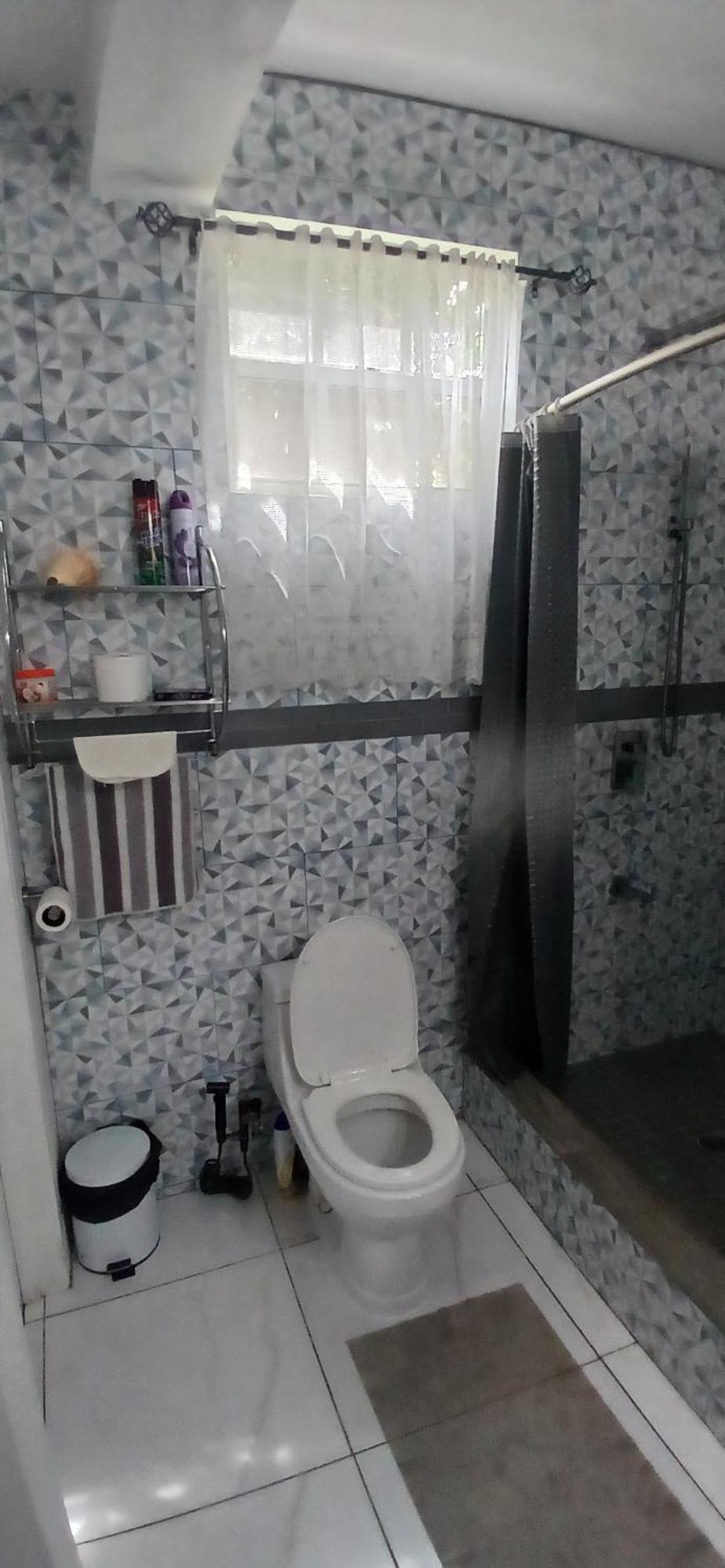 Cozy Vacation Retreat With Free Parking Apartment โรโซ ภายนอก รูปภาพ